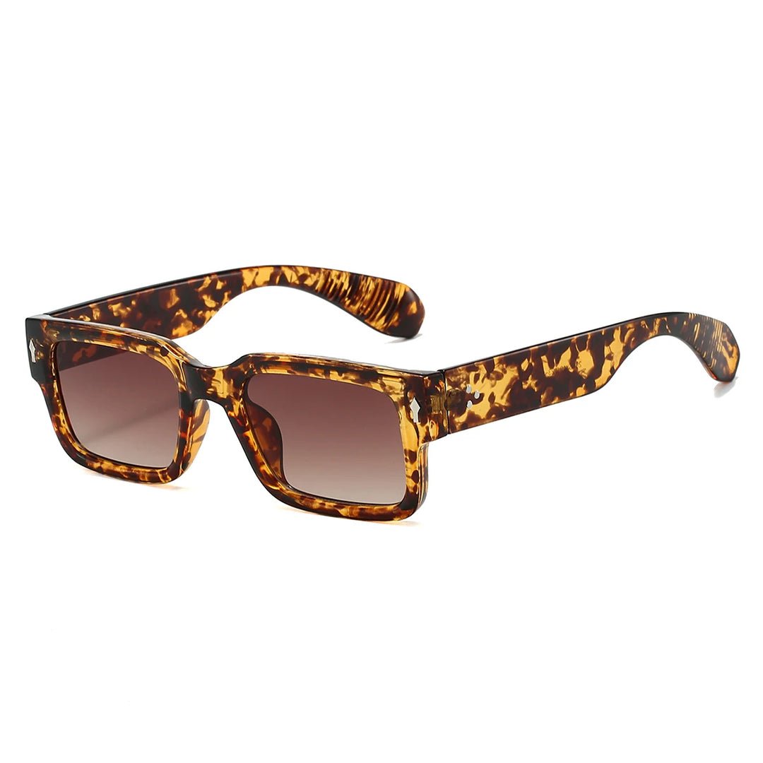 Riverdale Heritage Sunglasses