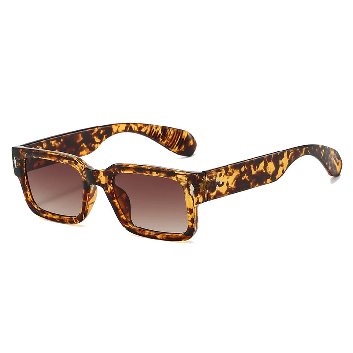 Riverdale Heritage Sunglasses