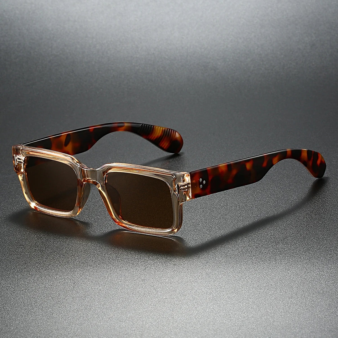 Riverdale Heritage Sunglasses