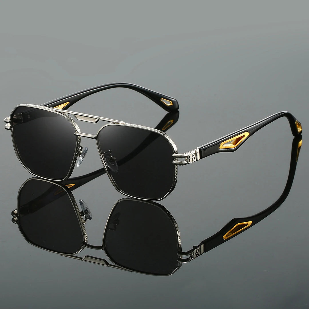 Avery Timeless Shades