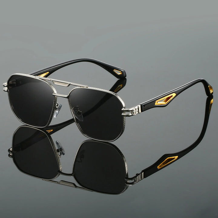 Avery Timeless Shades