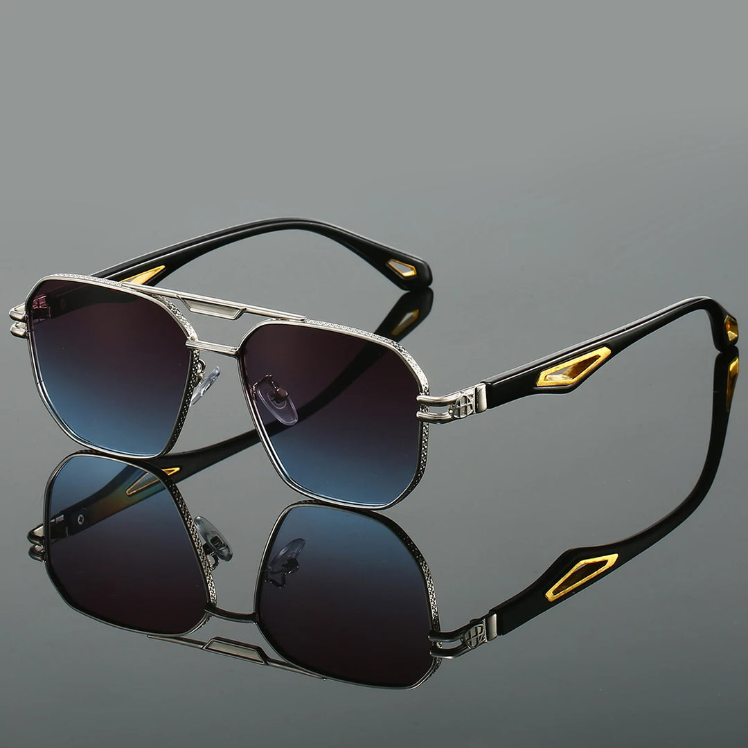Avery Timeless Shades