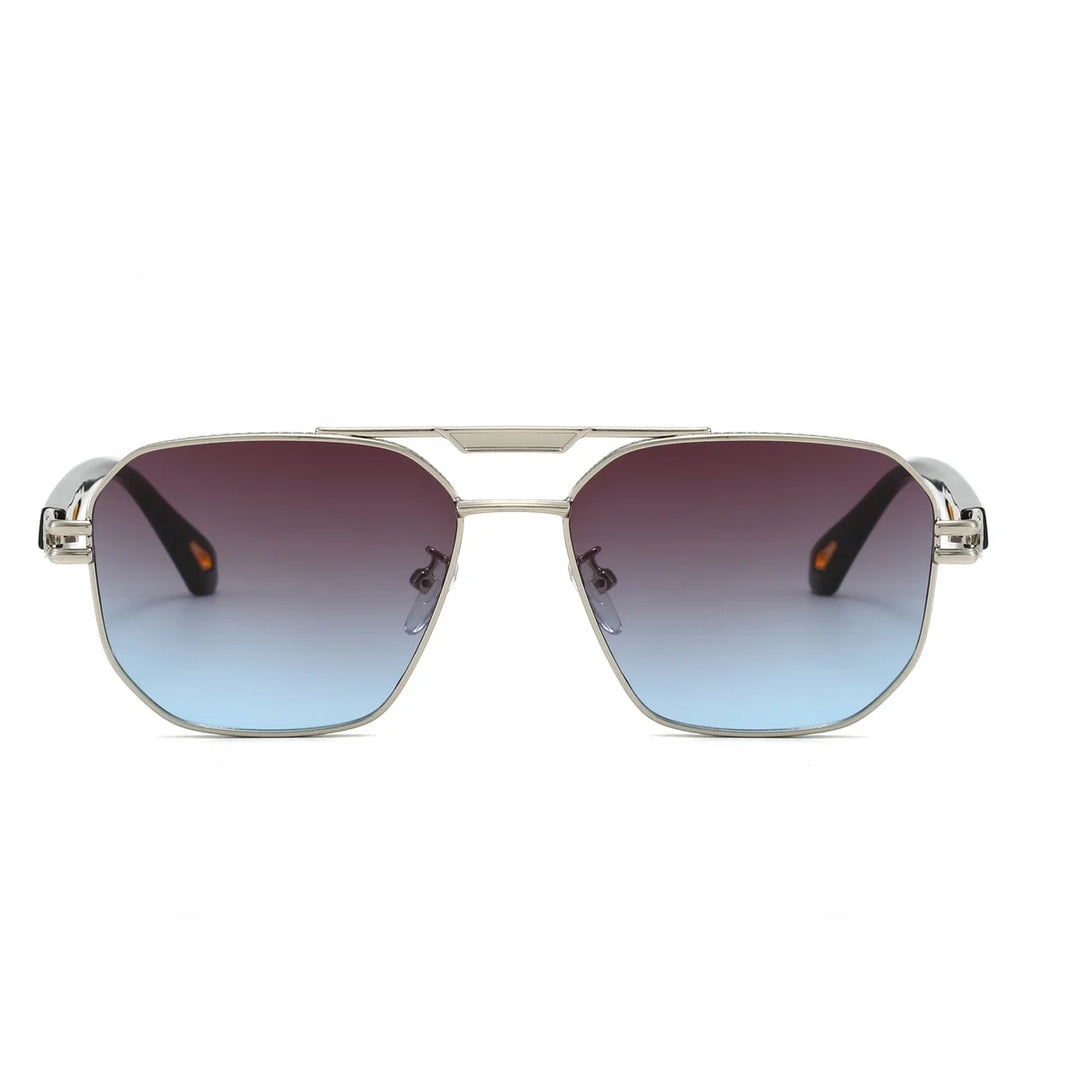 Avery Timeless Shades