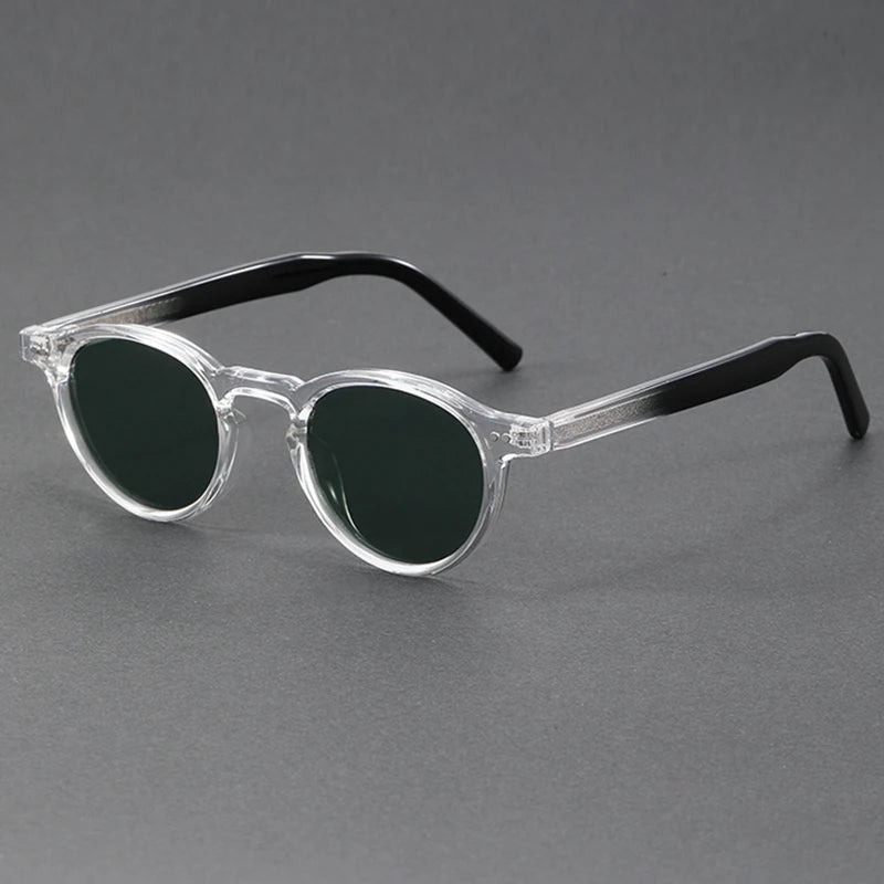 The Torino Shades