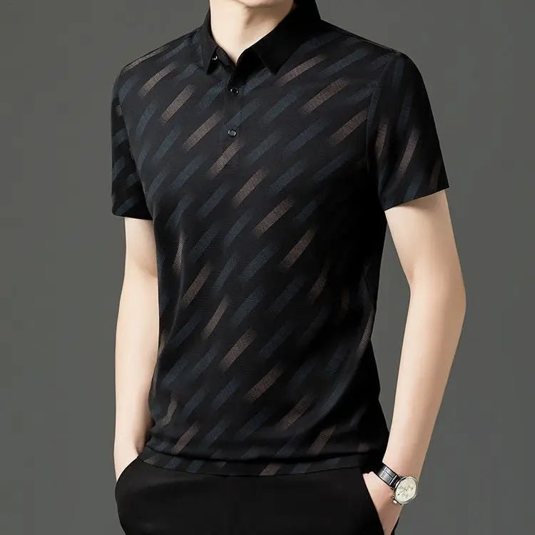 The Verona Polo