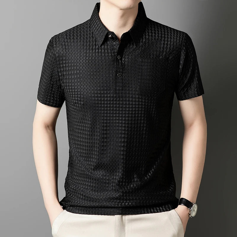The Vertex Polo