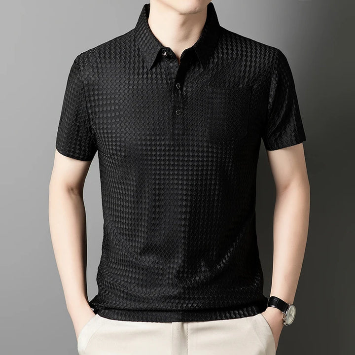 The Vertex Polo