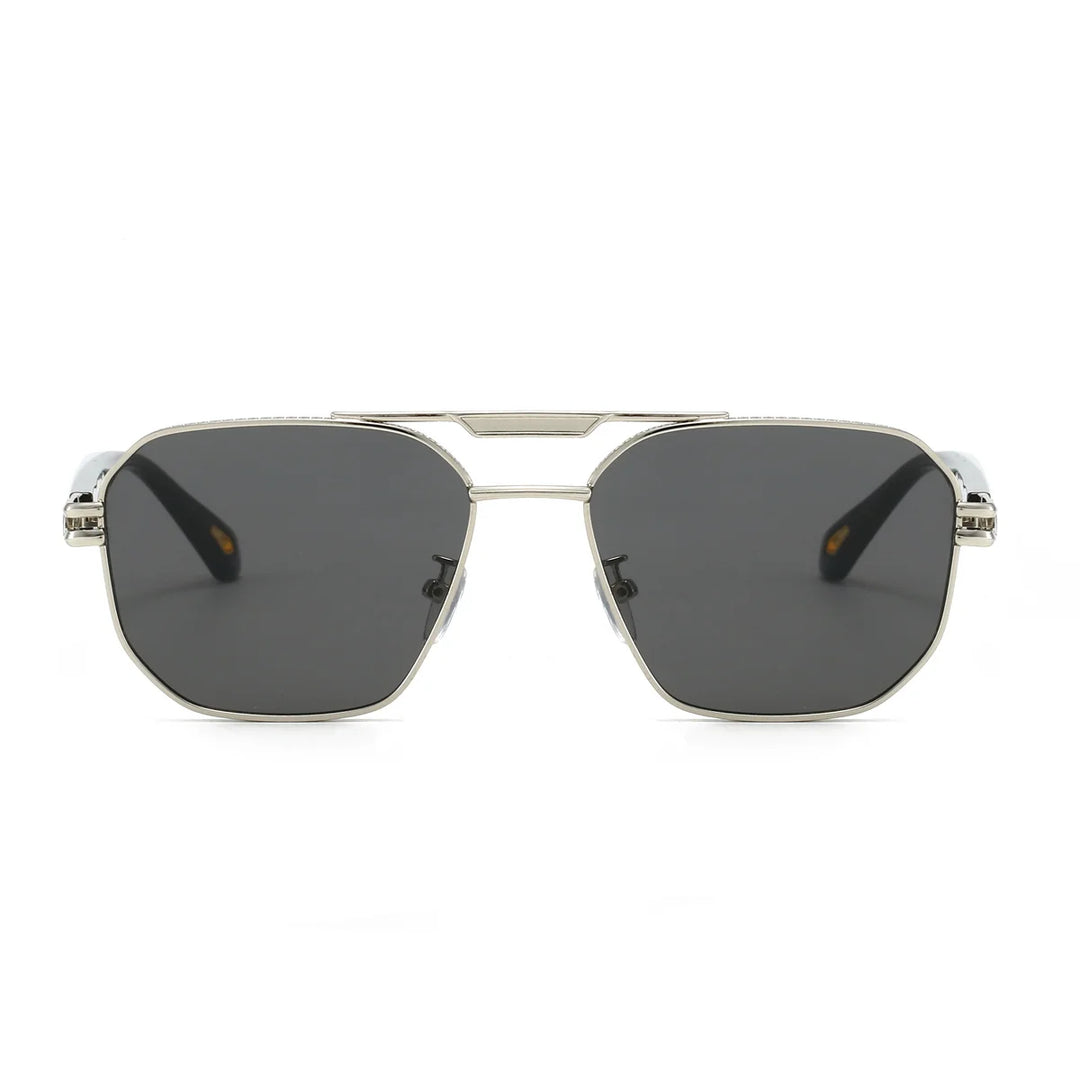 Avery Timeless Shades
