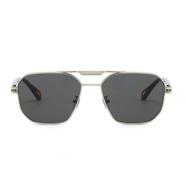 Avery Timeless Shades
