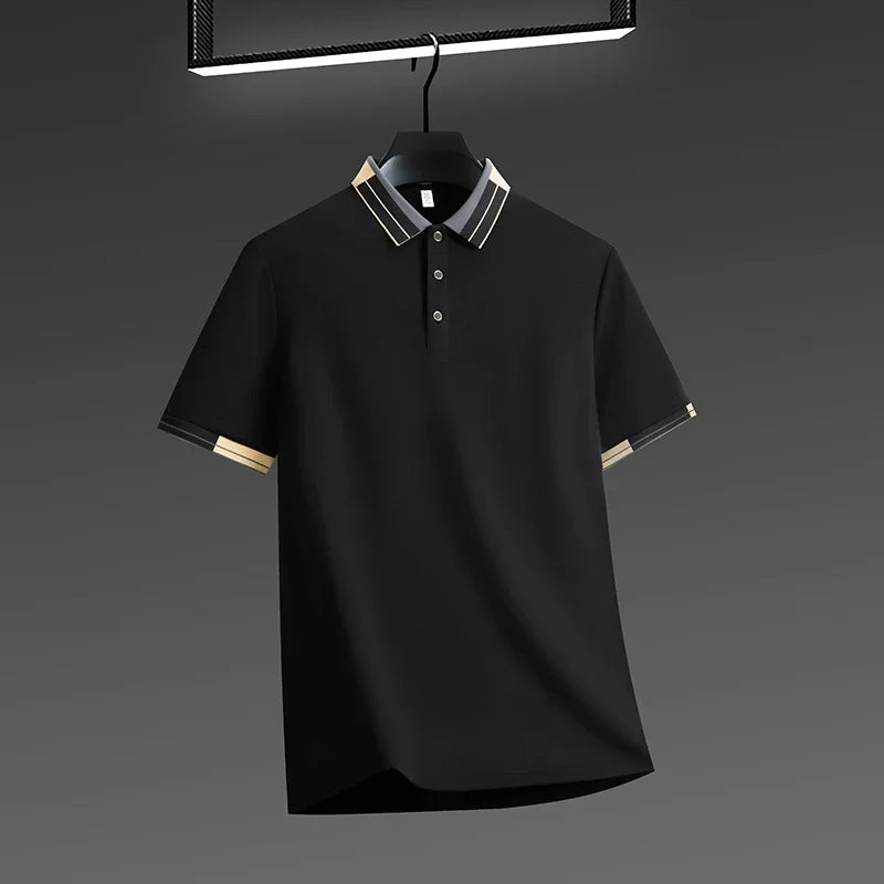 Jaxon Elite Polo