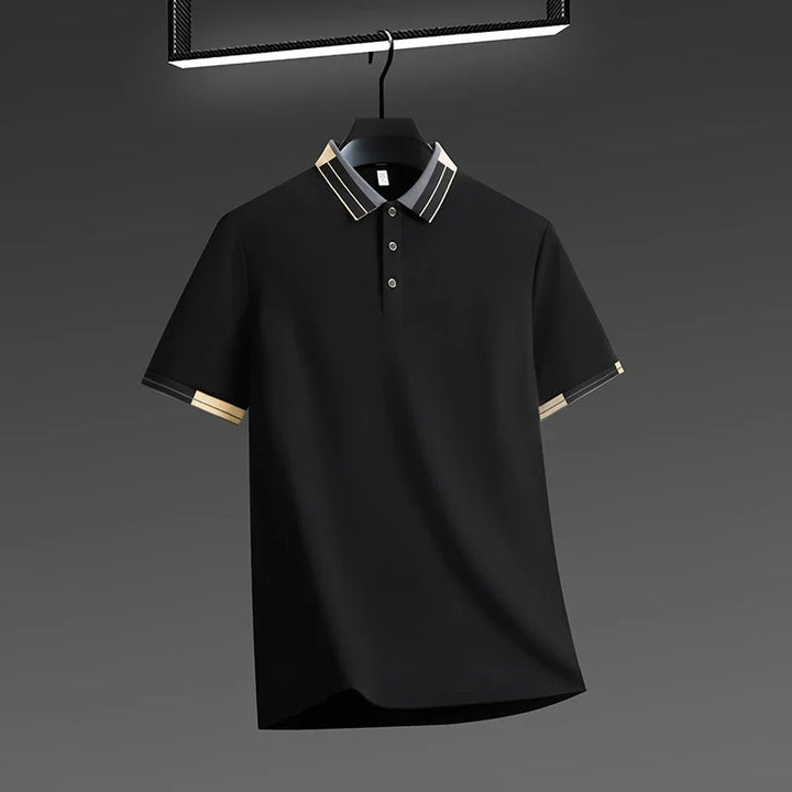 Jaxon Elite Polo
