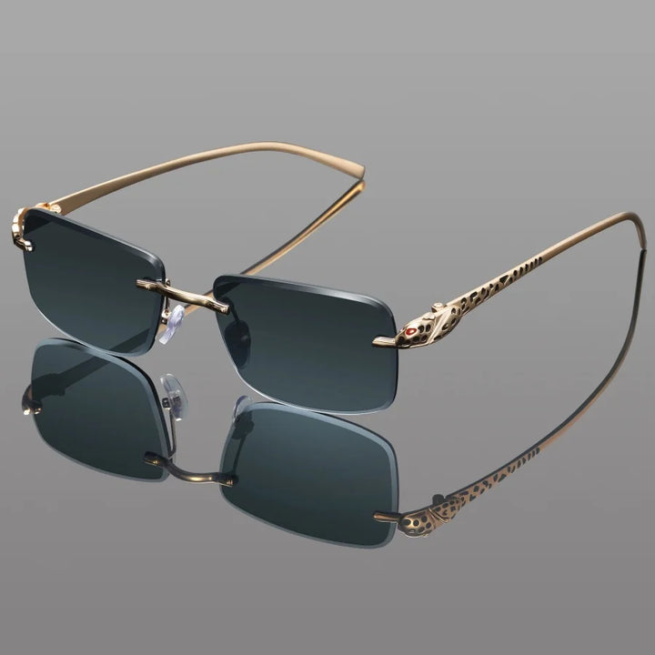 Viper Vision Sunglasses