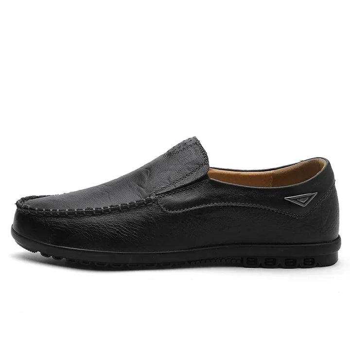 The Windsor Loafers