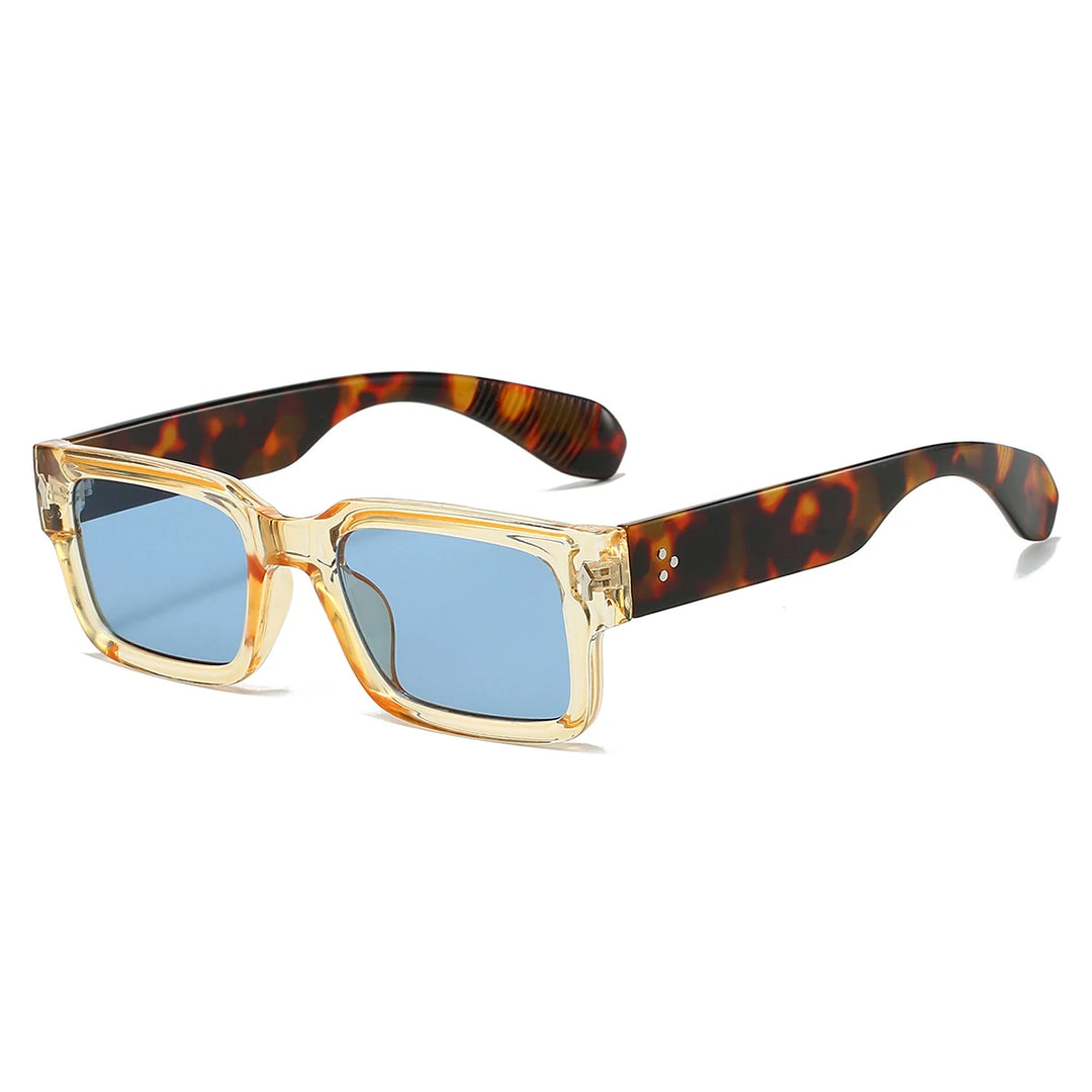 Riverdale Heritage Sunglasses
