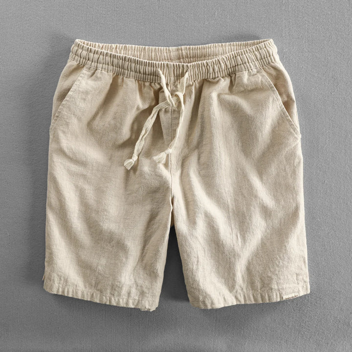 Coastline Ease Shorts