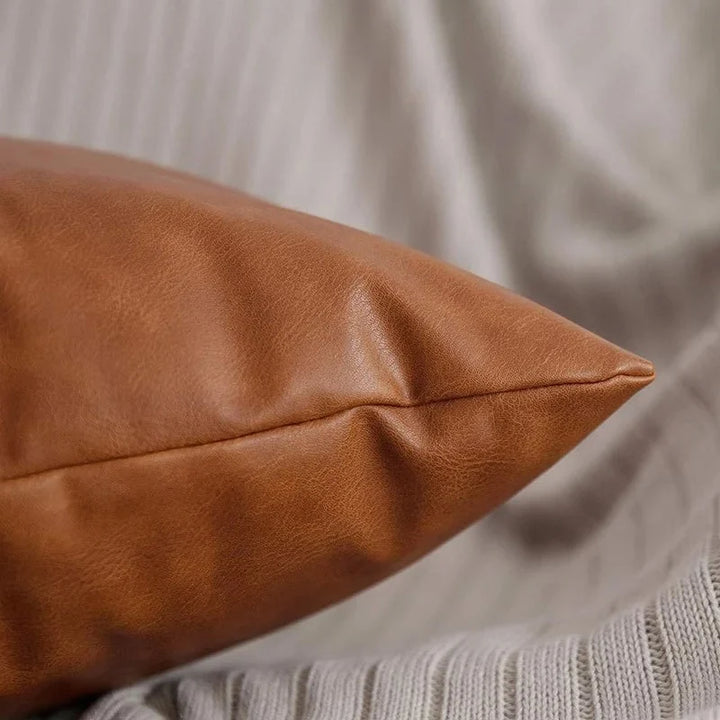 Hadley Throw Pillowcase