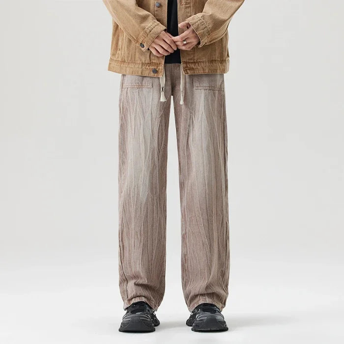 Santino Vintage Jeans