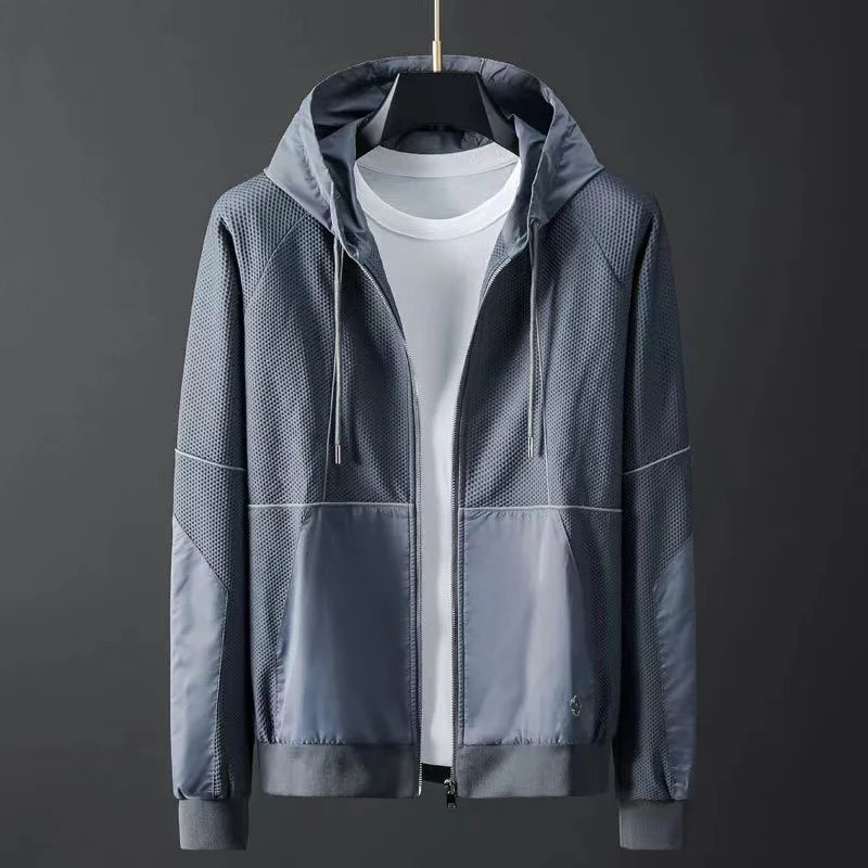 The Stride Tracksuit