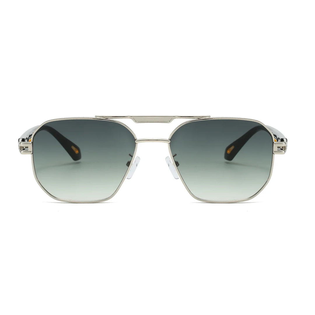 Avery Timeless Shades