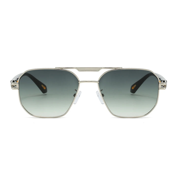 Avery Timeless Shades
