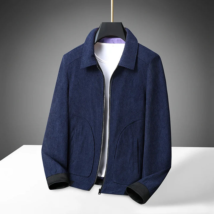 Dominic Corduroy Jacket