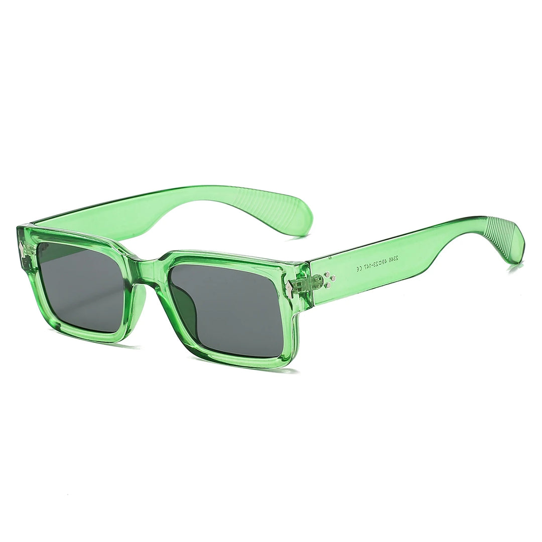 Riverdale Heritage Sunglasses