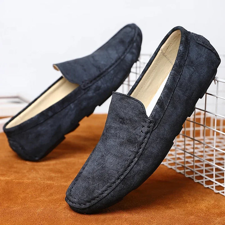 Ashby Street Loafers