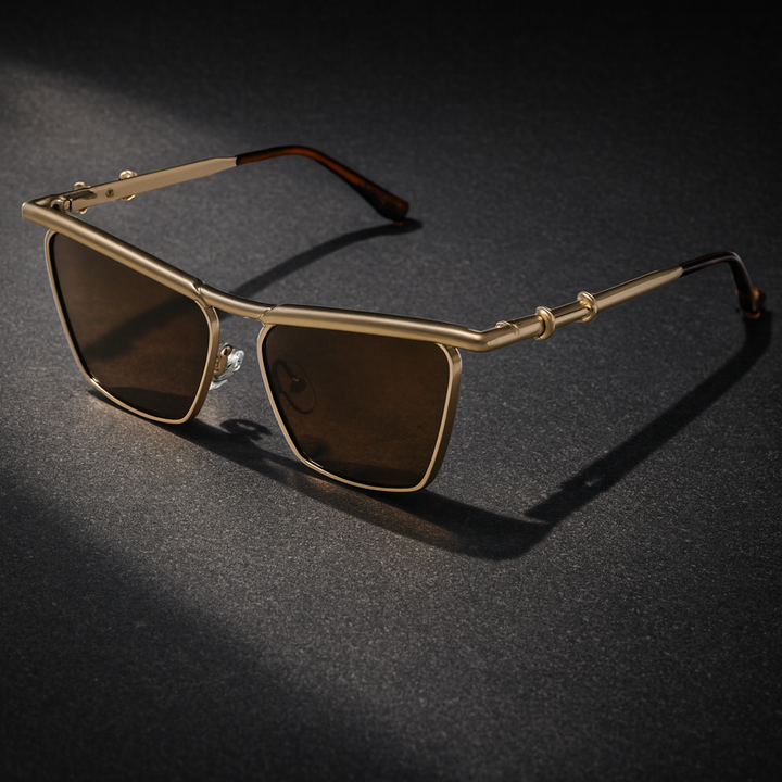 Calderon Sunglasses