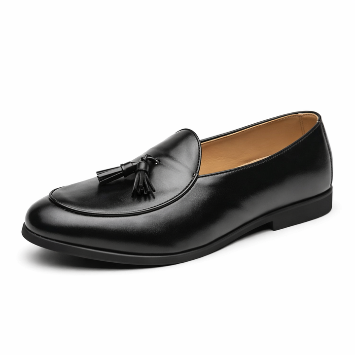 Sterling Loafer