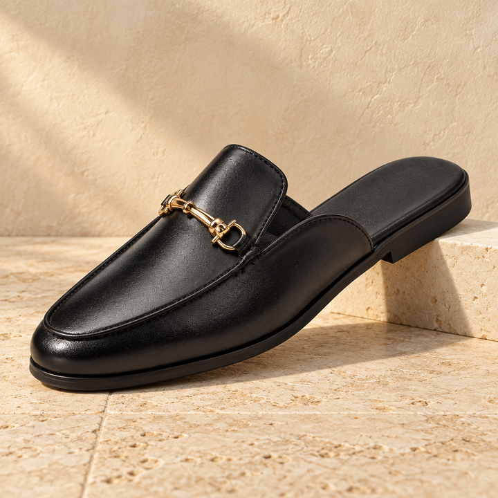 The Richmond Loafer