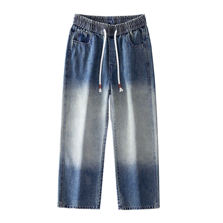 Carter Street Jeans