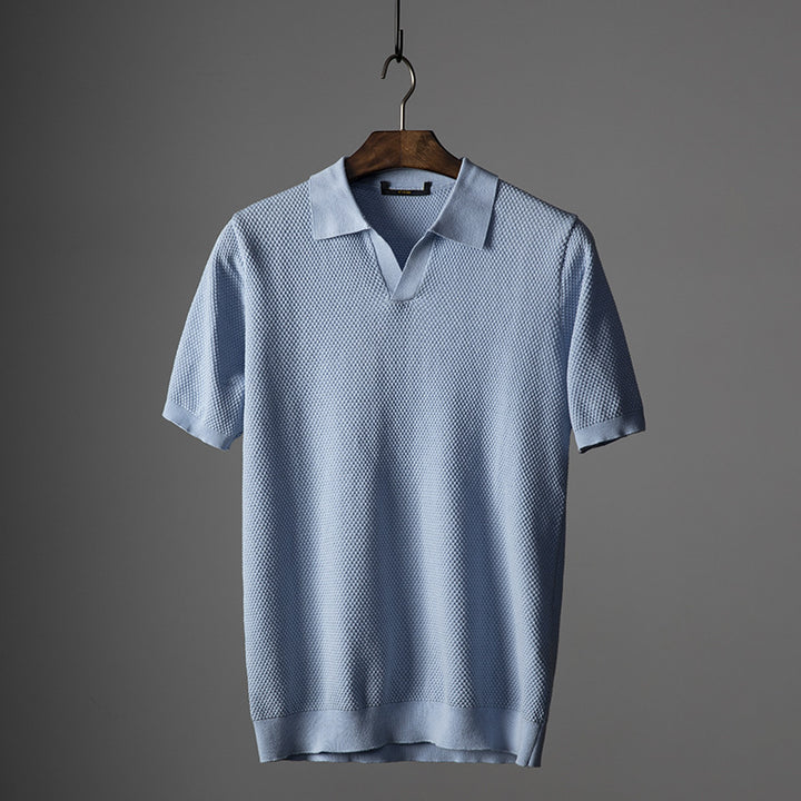 The Rhodes Polo