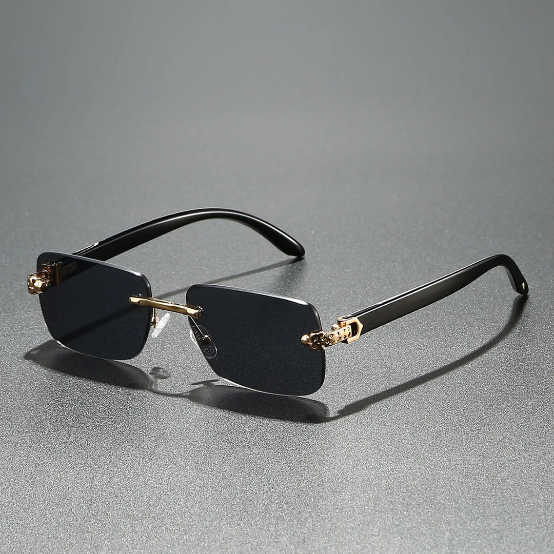 Dusk Horizon Sunglasses
