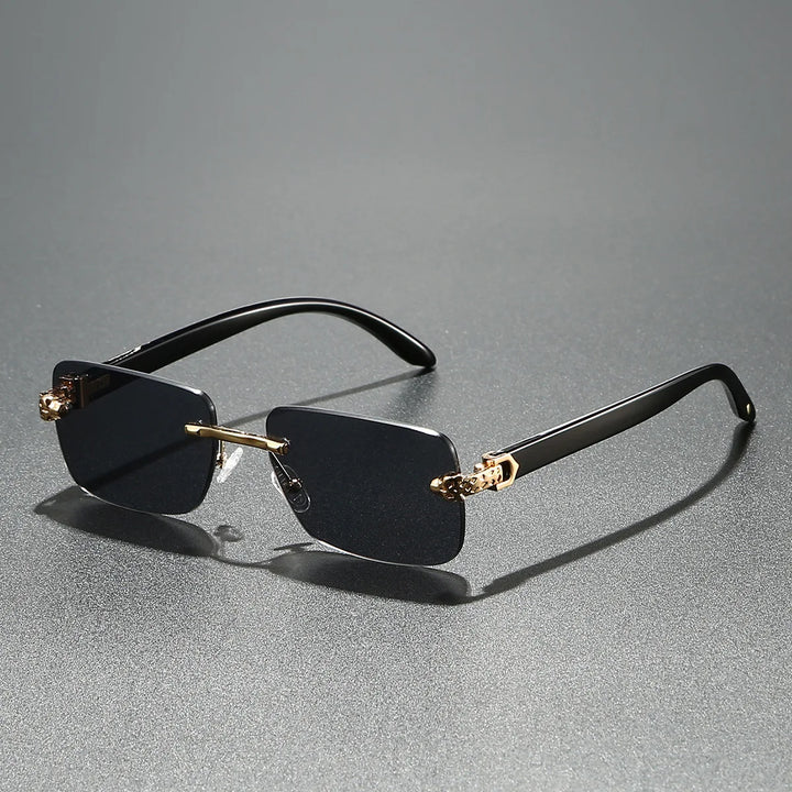 Dusk Horizon Sunglasses