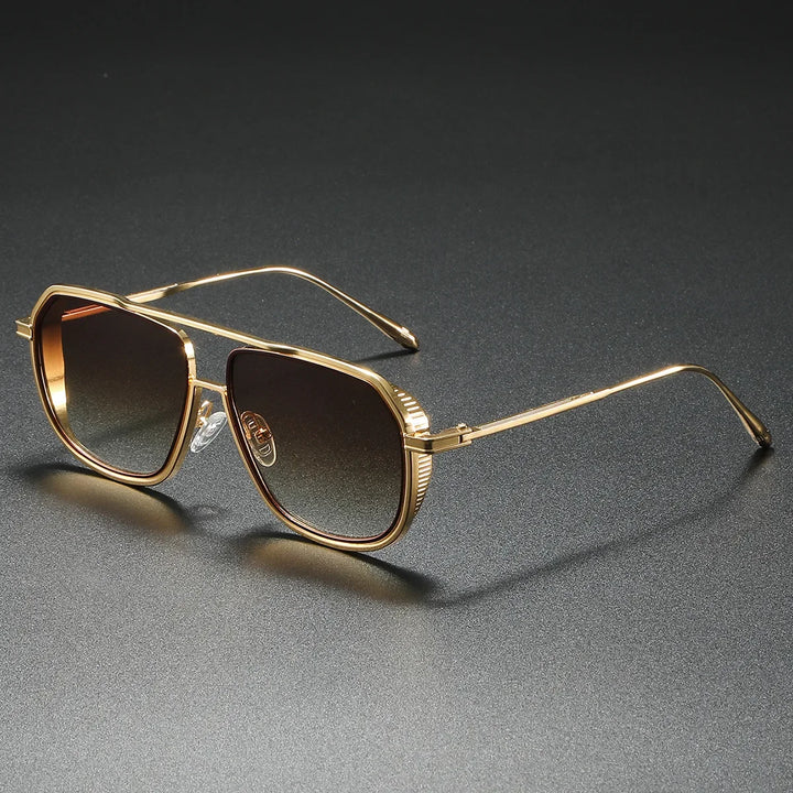 Titan Ridge Shades