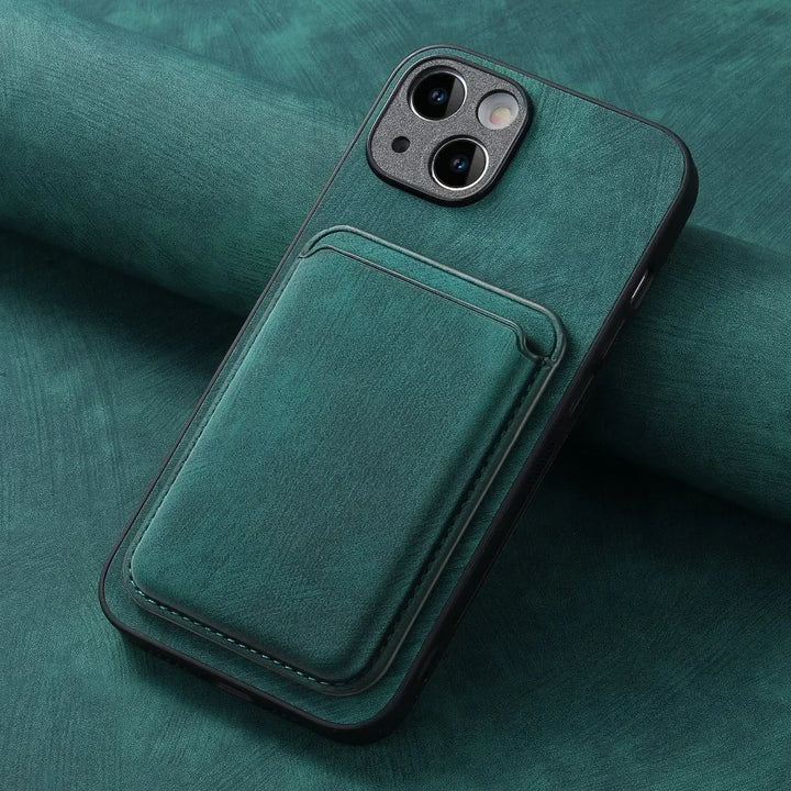 Armano CardSafe Case