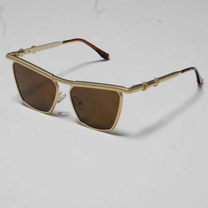 Calderon Sunglasses
