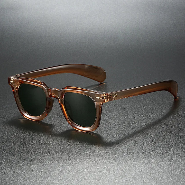 Silas Frames