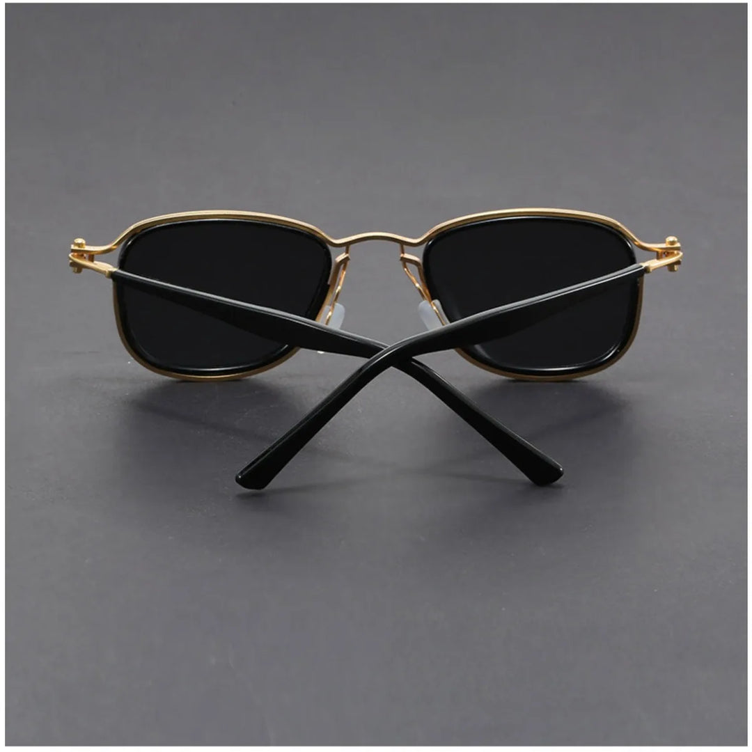 Holland Block Shades