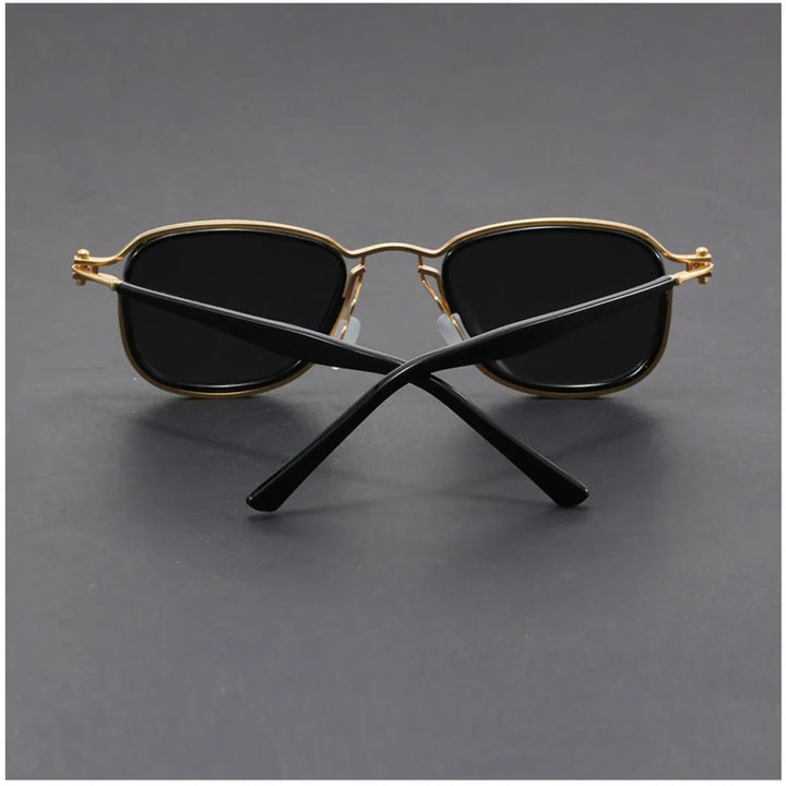 Holland Block Shades
