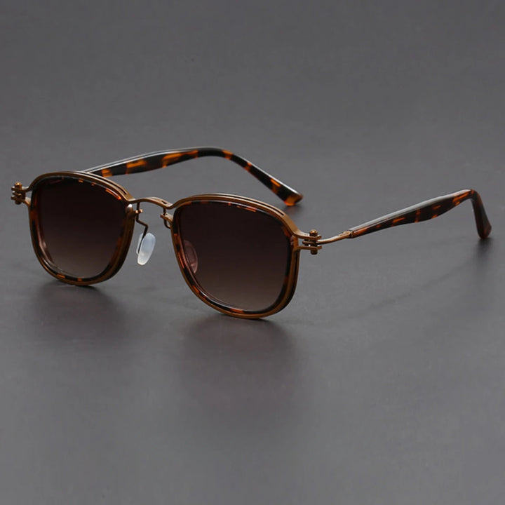 Holland Block Shades