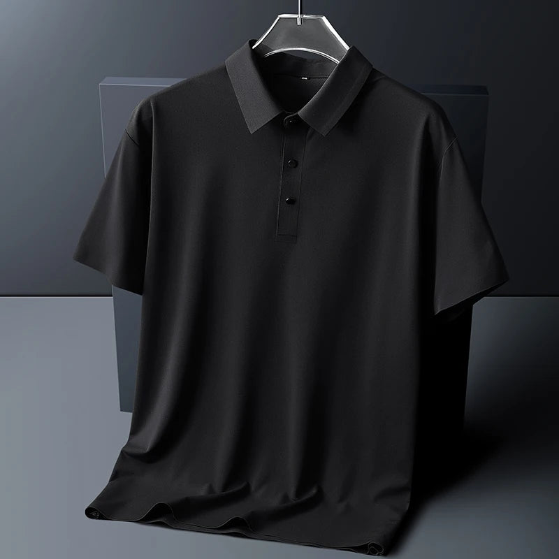 The Emerson Polo