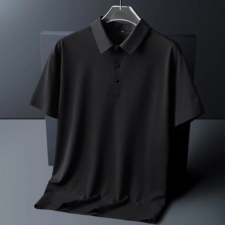 The Emerson Polo