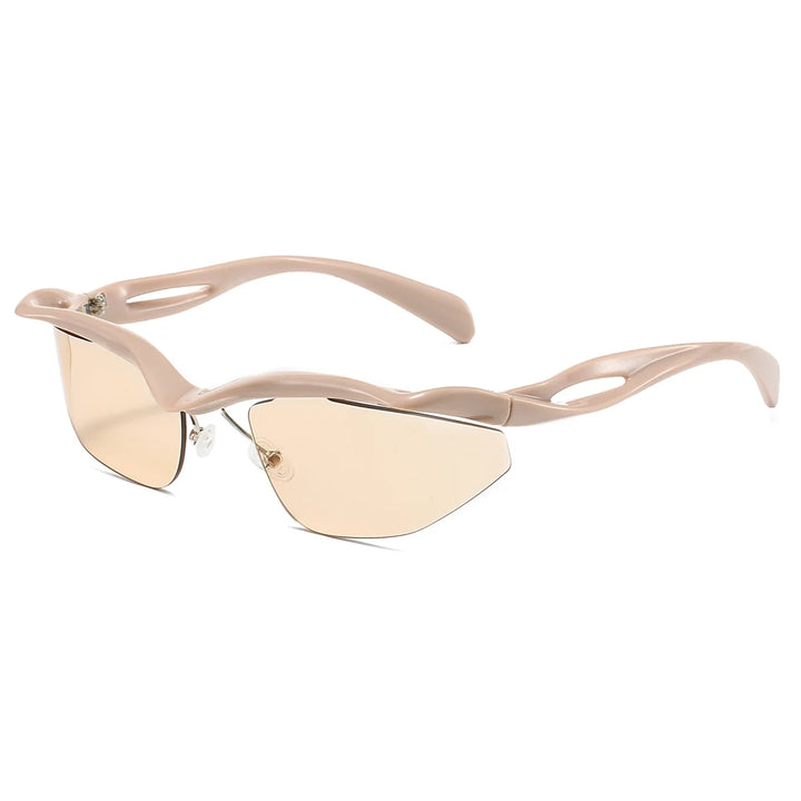 Vanta Curve Shades