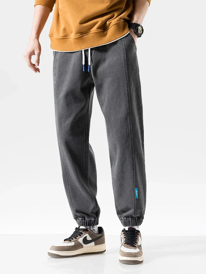 Harrison Premium Joggers