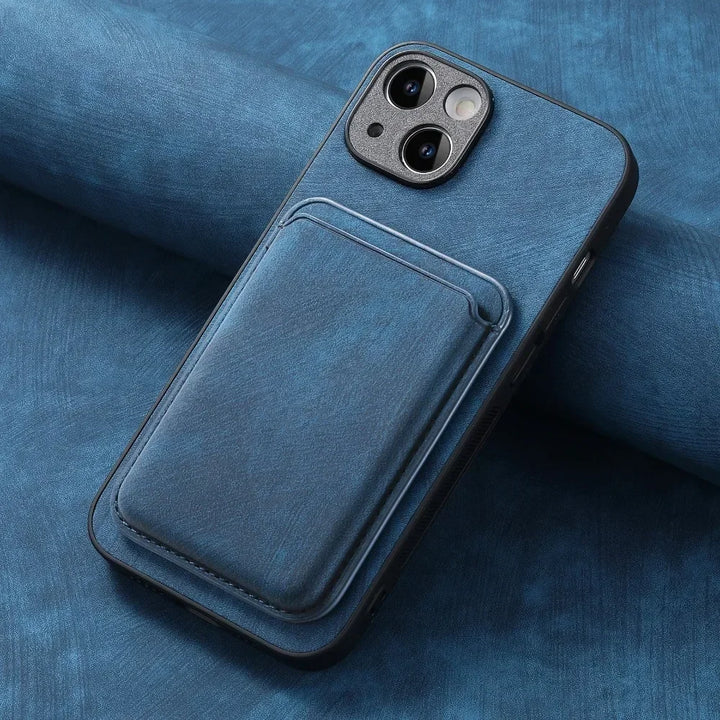 Armano CardSafe Case