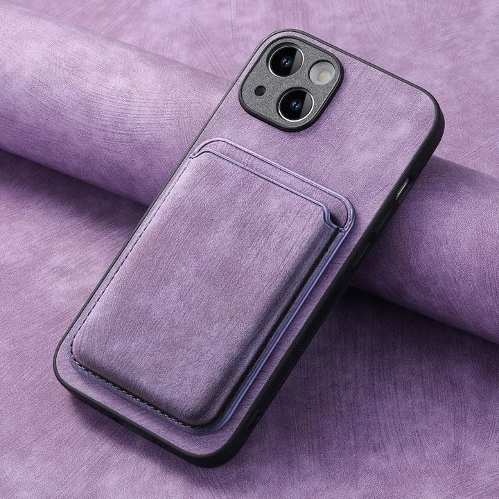 Armano CardSafe Case