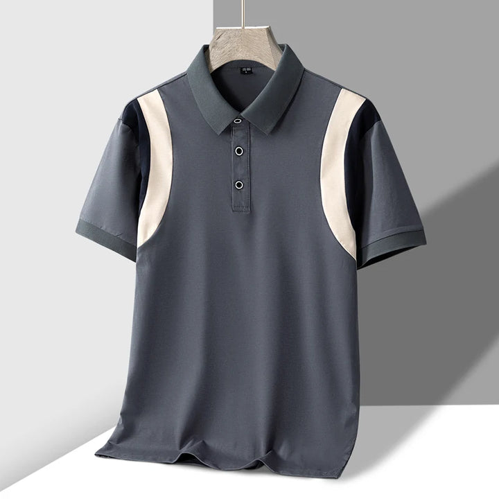 Colton Club Polo