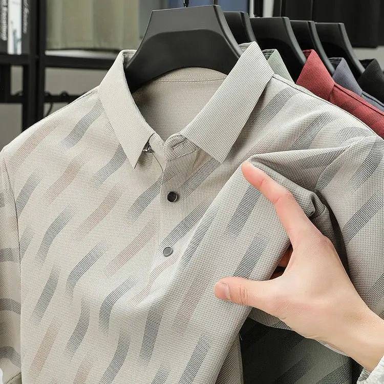 The Verona Polo