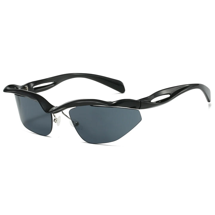 Vanta Curve Shades